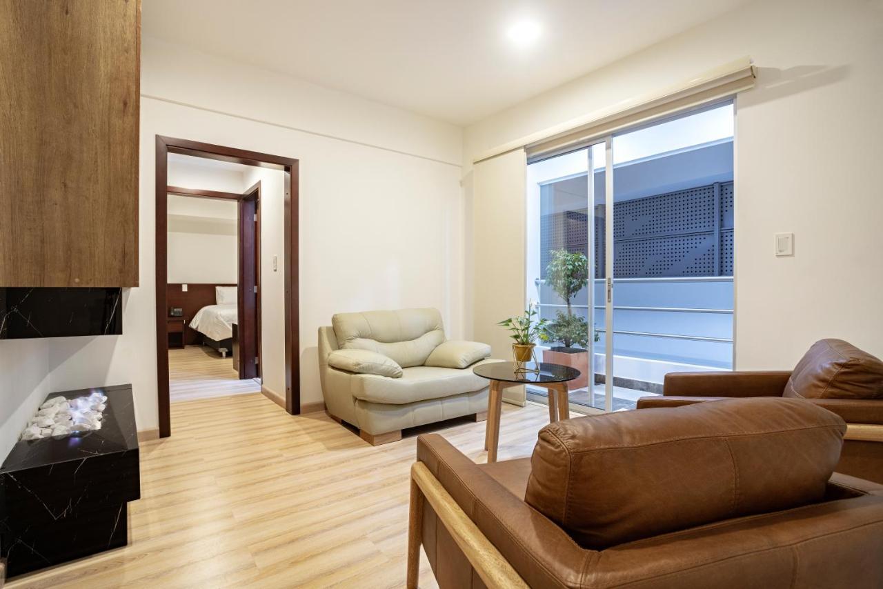 Loft Hotel إبياليز المظهر الخارجي الصورة