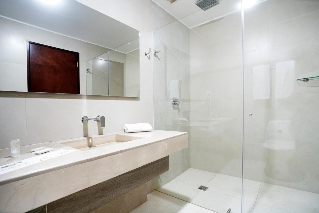 Loft Hotel إبياليز المظهر الخارجي الصورة